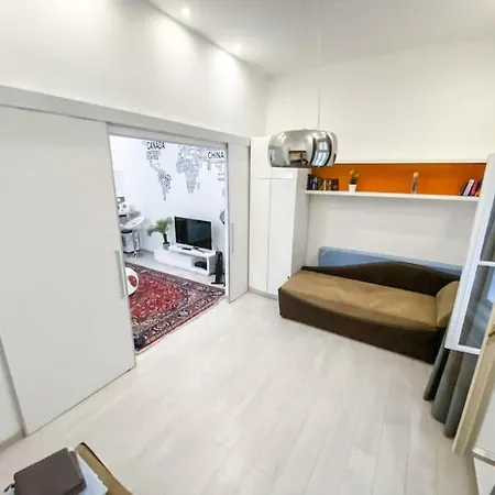 Downtown For 6 * Budapeszt